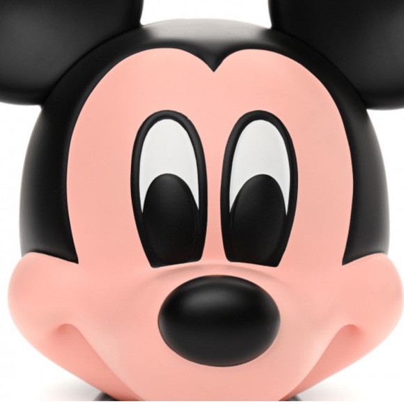 GUCCI DISNEY BAG - Picture 8 of 9